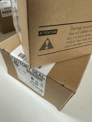 1794-OB32P Allen Bradley Flex Elektronicznie chroniony moduł wyjściowy dyskretny