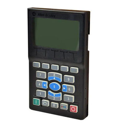 20-HIM-A6 ALLEN BRADLEY PLC Products NEMA Moduł interfejsu człowieka typu 1