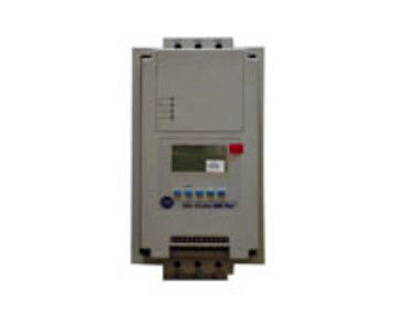 41391-454-01-B1FX Moduł sterowania pompą Allen Bradley