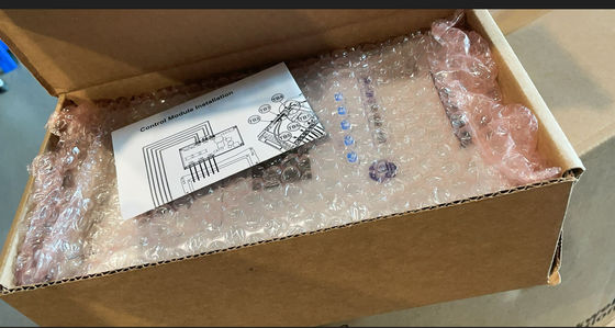 41391-454-01-B1FX Moduł sterowania pompą Allen Bradley