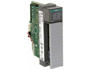 MVI46-MCM ALLEN BRADLEY PLC Products Moduł interfejsu sieci Modbus Master Slave