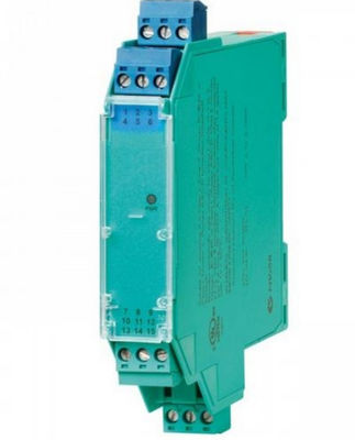 Pepperl+Fuchs KCD2-STC-Ex1.20 Zasilanie nadajnika SMART