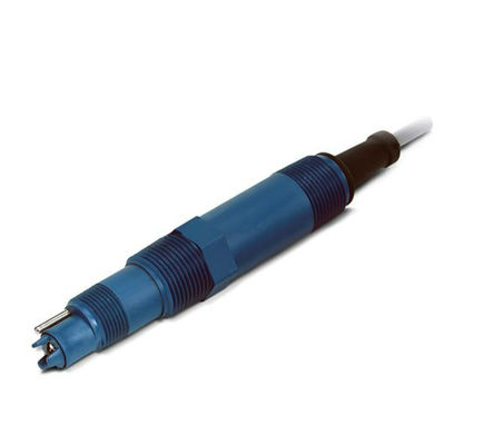 3900-01-10 3900 Rosemount PH Sensors General Purpose PH ORP Sensor