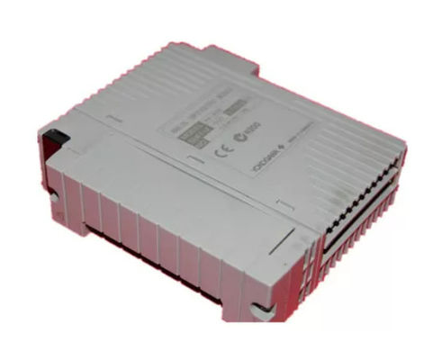 Moduł analogicznego wejścia/wyjścia Yokogawa AAI835-S00 bez ochrony przed wybuchem