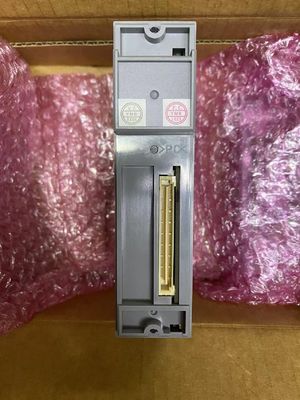 Moduł analogicznego wejścia/wyjścia Yokogawa AAI835-S00 bez ochrony przed wybuchem
