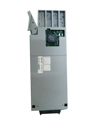 Yokogawa AAM51 Moduł wyjściowy prądu/napięcia wyjścia 4 do 20 mA prądu stałego i 0 do 10 V prądu stałego
