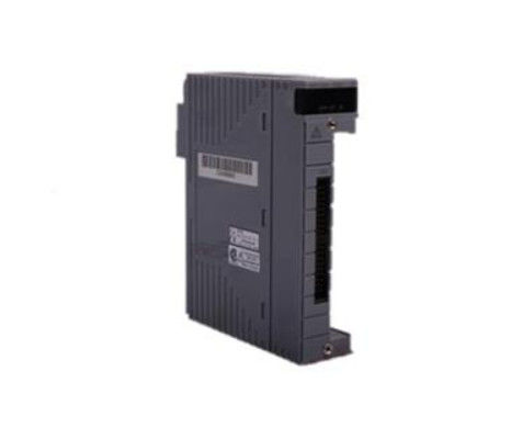 Yokogawa AAT145-S00 TC/MV Moduł wejściowy TC/MV Można ustawić indywidualnie dla CH1 do CH16