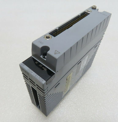 Yokogawa ADV151-P00 Moduł wejścia cyfrowego Liczba kanałów wejścia 32