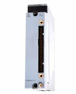 Yokogawa ADV551 Moduł wyjścia cyfrowego 32-kanałowy