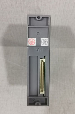 Yokogawa ADV551 Moduł wyjścia cyfrowego 32-kanałowy