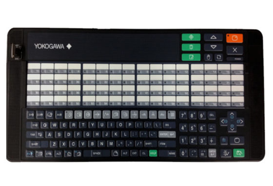 Yokogawa AIP830-101 Klawiatura operacyjna do pracy w jednej pętli