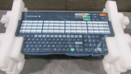 Yokogawa AIP830-101 Klawiatura operacyjna do pracy w jednej pętli