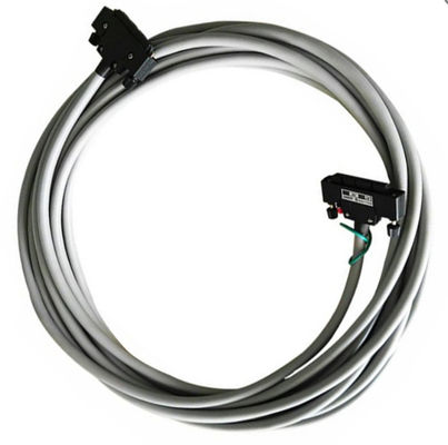 AKB331-M020 Yokogawa AKB331 Kabel sygnałowy (50-50 pinów)
