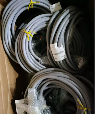 AKB331-M020 Yokogawa AKB331 Kabel sygnałowy (50-50 pinów)