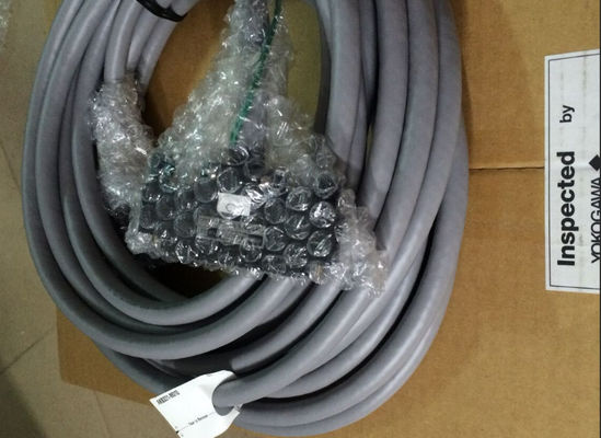 AKB331-M020 Yokogawa AKB331 Kabel sygnałowy (50-50 pinów)
