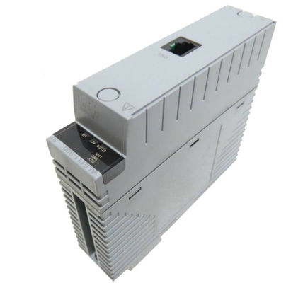 Moduł łączności Ethernet Yokogawa ALE111-S50 10 Mbps Punkt do punktu