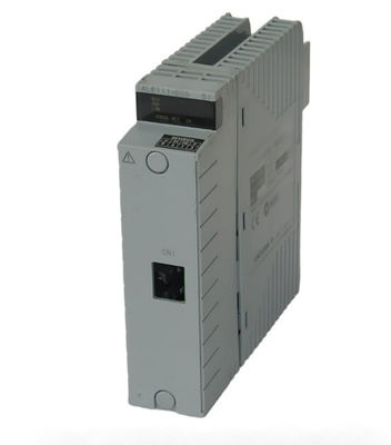 Moduł łączności Ethernet Yokogawa ALE111-S50 10 Mbps Punkt do punktu