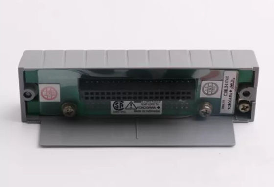 ATK4A-00 YOKOGAWA 16 kanałowy adapter interfejsu kabla KS