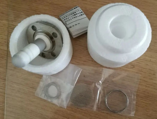 Universal Cell Assembly Kit E7042UD YOKOGAWA dla ZO21D ZR22 ZR202