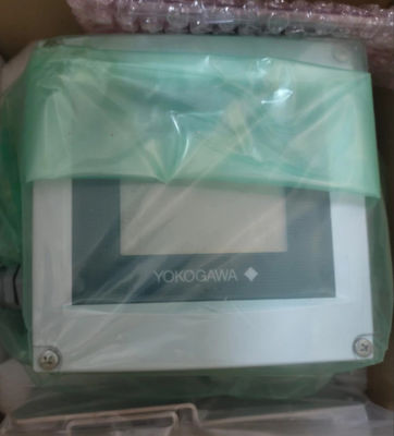 FLXA402-A-B-AB-C5-NN-A2-NR-N-R-N-NN YOKOGAWA Wielokanałowy analizator drutu 4