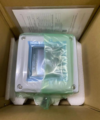 FLXA402-A-B-AB-C5-NN-A2-NR-N-R-N-NN YOKOGAWA Wielokanałowy analizator drutu 4