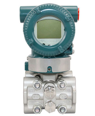 EJA430E-JBS4J-917NB Instrumenty YOKOGAWA Tradycyjny nadajnik ciśnienia gabarytowy