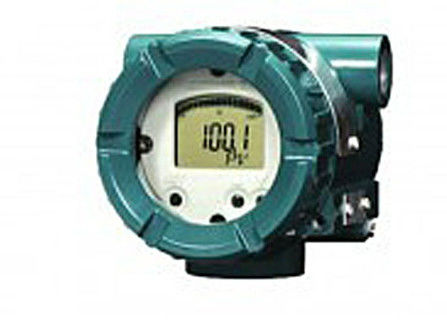 YTA610-JA1A4DB/KU2 YOKOGAWA Instrumenty Przekaźnik temperatury Protokół HART7