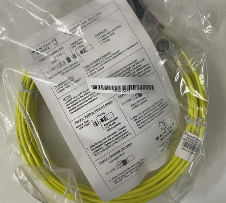 CB2W100-32 Bently Nevada Interconnect Cable 32 stóp 9,75 metrów