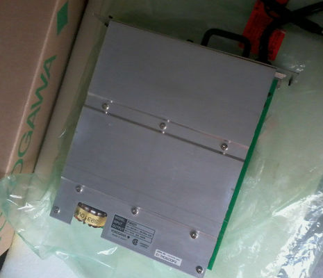 Zasilanie Yokogawa PW401