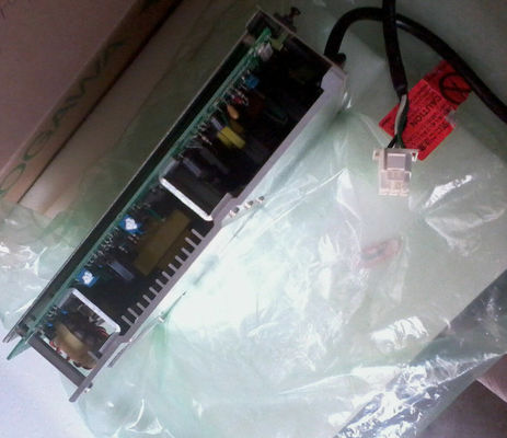 Zasilanie Yokogawa PW401