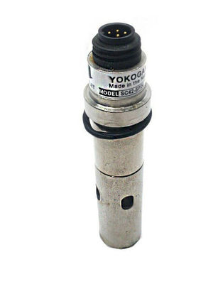 SC42-SP24 Yokogawa Sensor Przewodności Szybka Odpowiedź Temperatura