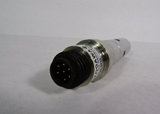 SC42-SP24 Yokogawa Sensor Przewodności Szybka Odpowiedź Temperatura