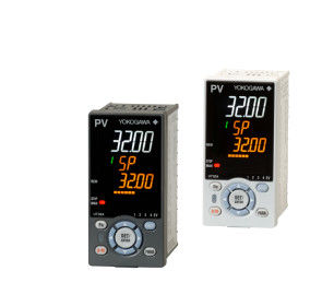 UT32A-000-11-00 Instrumenty YOKOGAWA Cyfrowy sterownik wskazujący