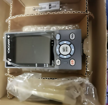 UT32A-000-11-00 Instrumenty YOKOGAWA Cyfrowy sterownik wskazujący