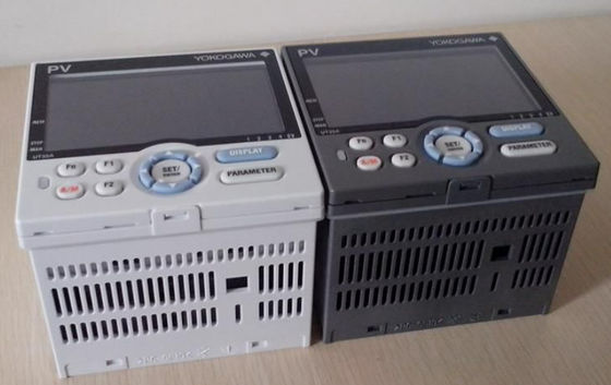 UT55A-001-10-00 YOKOGAWA Cyfrowy sterownik wskazujący Zasilanie 100-240 V AC