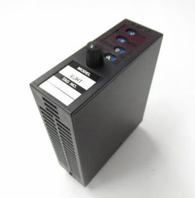 VJH1-026-AAA0 YOKOGAWA Instrumenty izolowane jedno wyjście podwójne wyjście