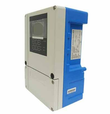 CPM253-MR0005 Endress+Hauser Instruments PH ORP Transmitter Liquisys CPM253