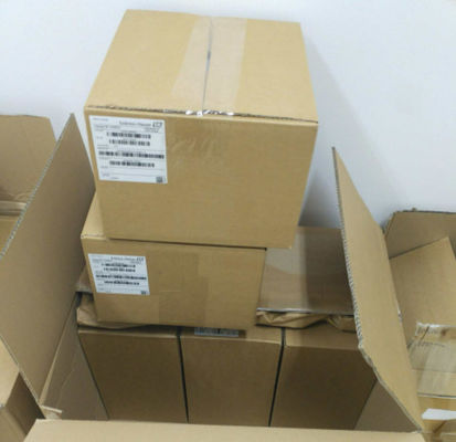 CPM253-MR0005 Endress+Hauser Instruments PH ORP Transmitter Liquisys CPM253