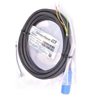 CYK10-A051 Endress+Hauser cyfrowy kabel pomiarowy CYK10 Długość kabla 5 m