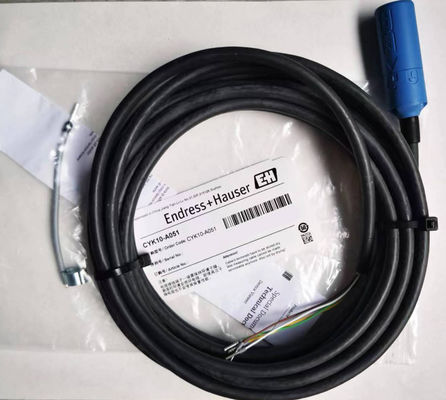 CYK10-A051 Endress+Hauser cyfrowy kabel pomiarowy CYK10 Długość kabla 5 m