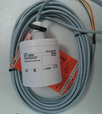FDU91-RG2AA FDU91 Endress Hauser Ultrasonowe pomiary czasu lotu Prosonic