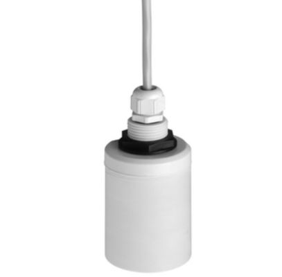 FDU91-RG2AA FDU91 Endress Hauser Ultrasonowe pomiary czasu lotu Prosonic