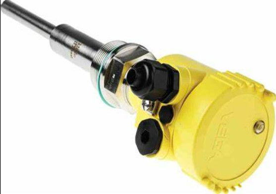 VB61.XXAGDRKMX Miernik poziomu VEGA VEGAVIB 61 Series Vibrating Rod Level Switch