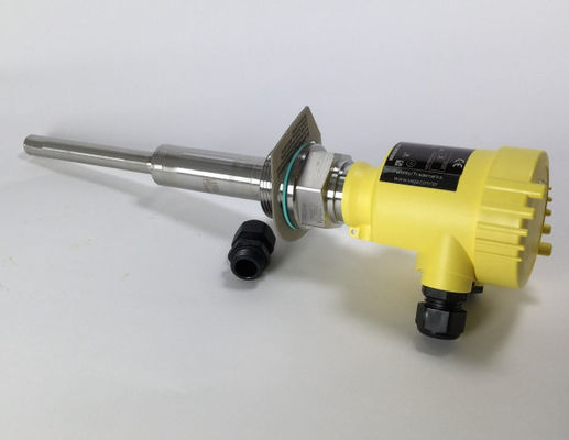 VB61.XXAGDRKMX Miernik poziomu VEGA VEGAVIB 61 Series Vibrating Rod Level Switch