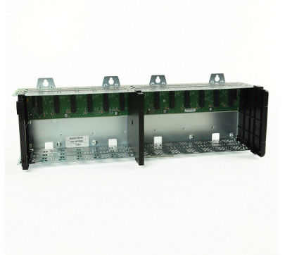 1756-A13 ALLEN BRADLEY ControlLogix 13 gniazdki Podwozie ControlLogix (Bul. 1756 / 1757)