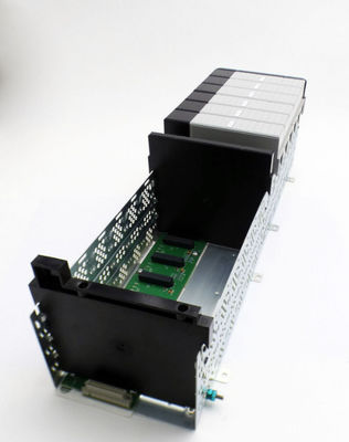 1756-A13 ALLEN BRADLEY ControlLogix 13 gniazdki Podwozie ControlLogix (Bul. 1756 / 1757)