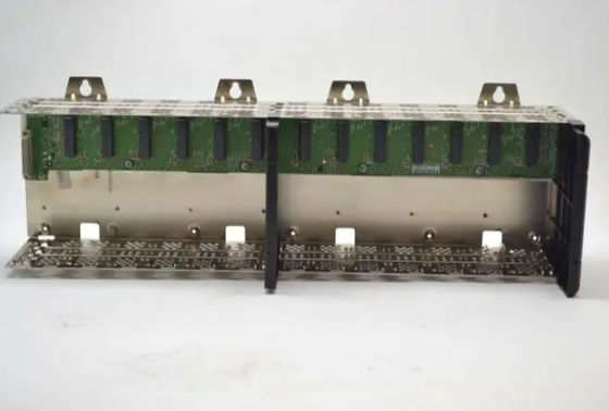 1756-A13 ALLEN BRADLEY ControlLogix 13 gniazdki Podwozie ControlLogix (Bul. 1756 / 1757)