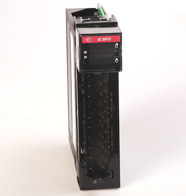 1756-IF16 ALLEN BRADLEY ControlLogix 16 Punkt A/I Moduł magazynowania Temperatura -40 °C-85 °C--