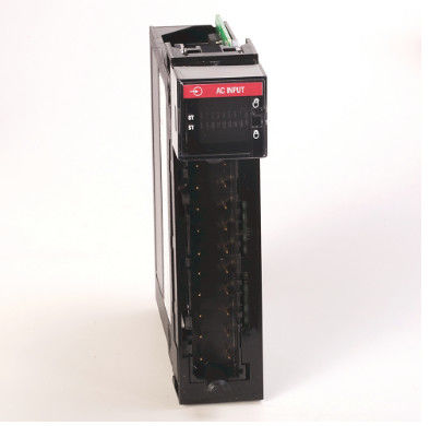 1756-IB32 ALLEN BRADLEY ControlLogix 32 Pt 12/24V DC D/I Moduł