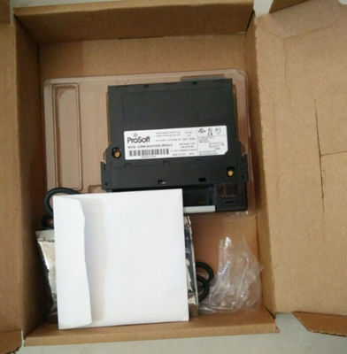 1756-IB32 ALLEN BRADLEY ControlLogix 32 Pt 12/24V DC D/I Moduł
